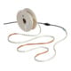 Lichtschlauch 10m 80W Flex Line LED 6.630Lm Farbtemperatur: 4000 K Serielle