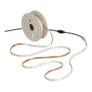 Lichtschlauch 15m 120W Flex Line LED 9 945 lm Température couleur : 4000 K Série-5