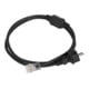 Lichtschlauch 15m 120W Flex Line LED 9 945 lm Température couleur : 4000 K Série