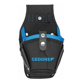 Licol machine Gedore