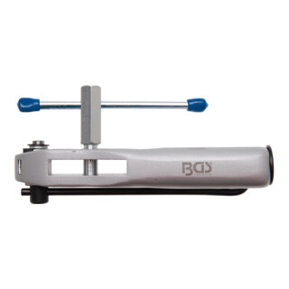 Lieur pour feuillard BGS