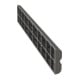 Lifetime Barre porte-outils Set de 2 2,5 x 40,6 x 6 cm