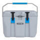 Lifetime Glacière Premium 26,5 L 37 × 59,1 × 41,4 cm