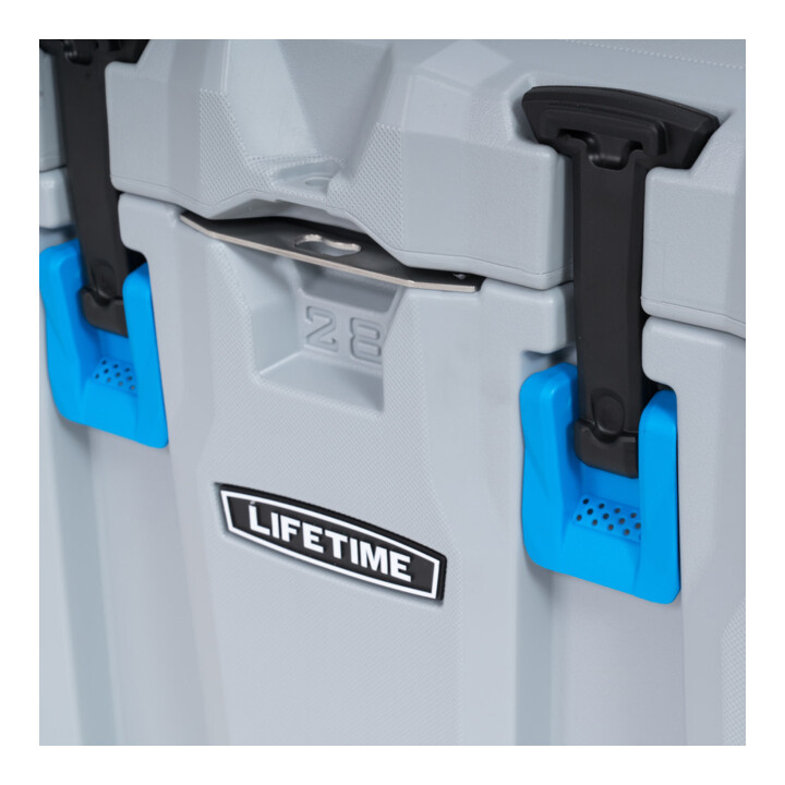 Lifetime Glacière Premium 26,5 L 37 × 59,1 × 41,4 cm