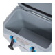 Lifetime Glacière Premium 26,5 L 37 × 59,1 × 41,4 cm