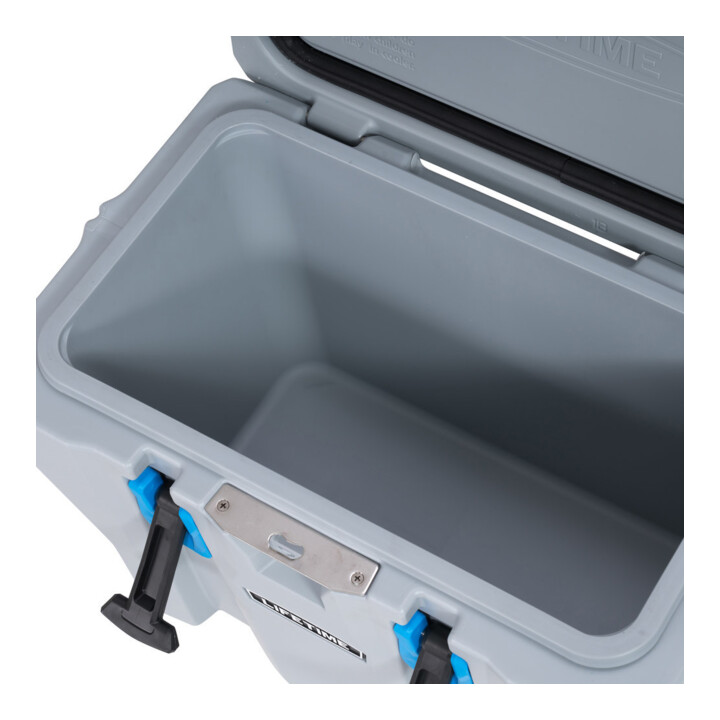 Lifetime Glacière Premium 26,5 L 37 × 59,1 × 41,4 cm