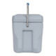 Lifetime Glacière Premium 26,5 L 37 × 59,1 × 41,4 cm