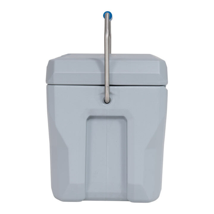 Lifetime Glacière Premium 26,5 L 37 × 59,1 × 41,4 cm