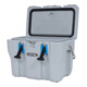 Lifetime Glacière Premium 26,5 L 37 × 59,1 × 41,4 cm