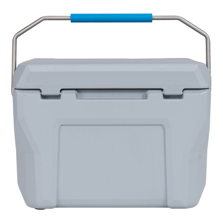 Lifetime Glacière Premium 26,5 L 37 × 59,1 × 41,4 cm
