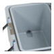Lifetime Glacière Premium 52 L 44,8 x 68,1 x 43,8 cm