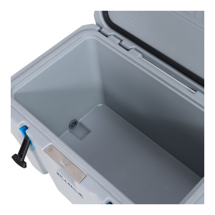 Lifetime Glacière Premium 73 L 47 × 76 × 47 cm