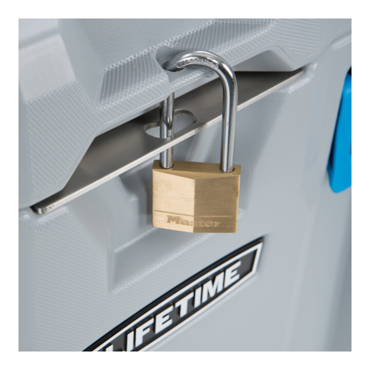 Lifetime Kühlbox Premium 52 L 44,8 x 68,1 x 43,8cm