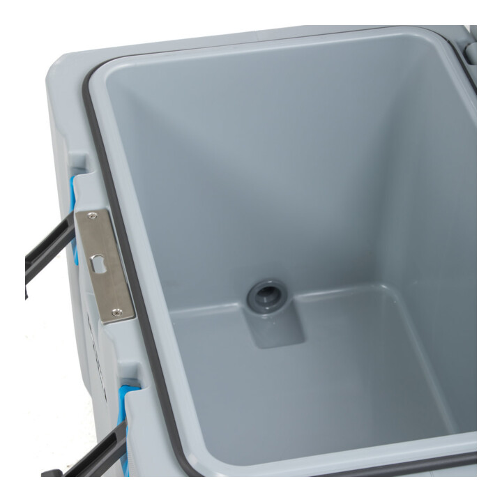 Lifetime Kühlbox Premium 52 L 44,8 x 68,1 x 43,8cm