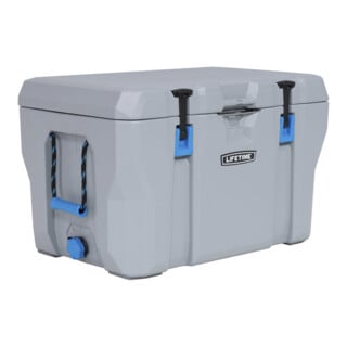 Lifetime Kühlbox Premium 73 L 47 x 76 x 47 cm