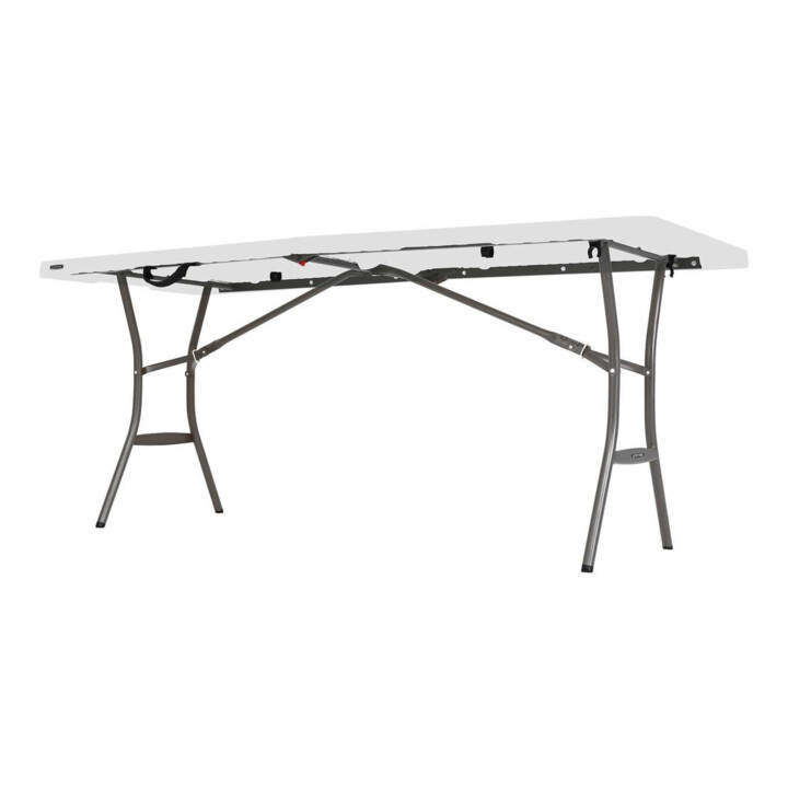 Lifetime Tisch 76,2 x 183,8 x 73,7cm klappbar