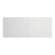 Lifetime Tisch 76,2 x 183,8 x 73,7cm klappbar