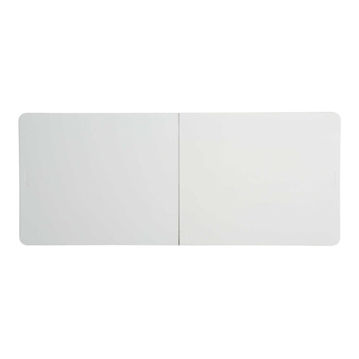 Lifetime Tisch 76,2 x 183,8 x 73,7cm klappbar