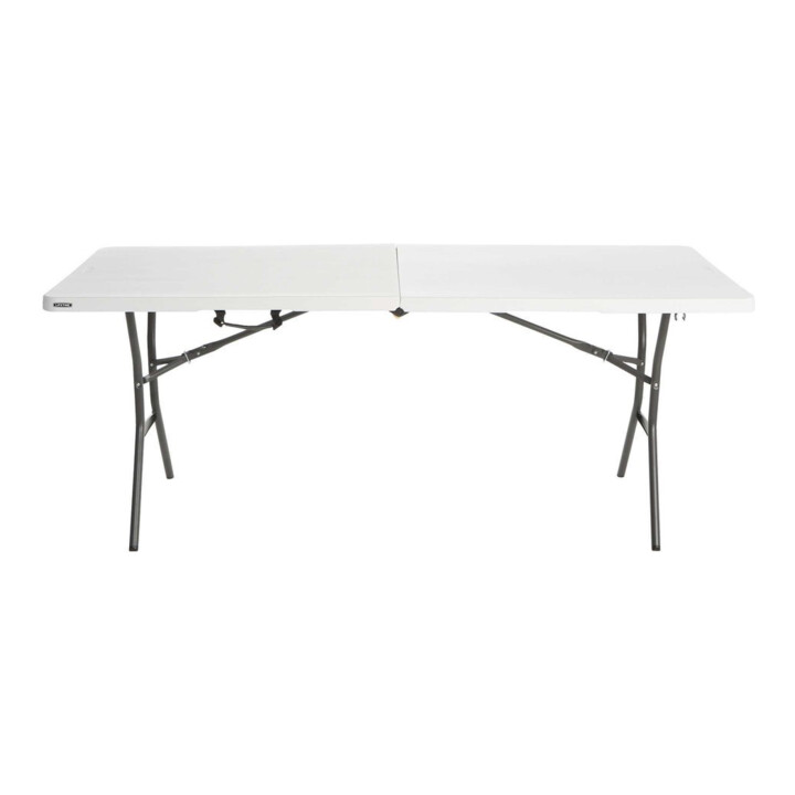 Lifetime Tisch 76,2 x 183,8 x 73,7cm klappbar