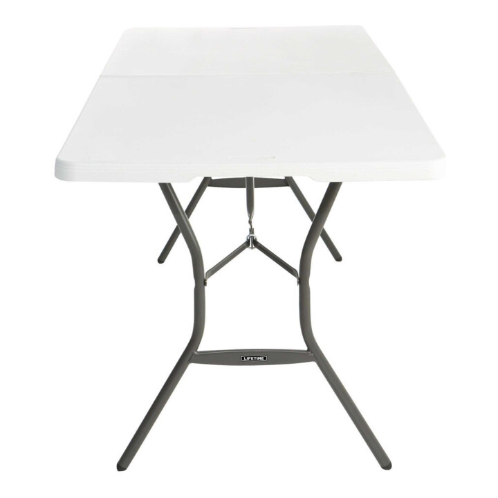 Lifetime Tisch 76,2 x 183,8 x 73,7cm klappbar