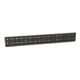 Lifetime Werkzeugleiste 2er Set 2,5 x 40,6 x 6cm