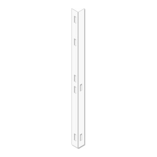 LIGHTLINE Montagehilfe 10 x 10 x 180 cm