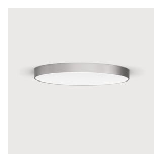 Lightnet LED-Anbauleuchte BA1OSE-840M-D400 4000K