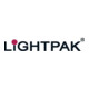 LIGHTPAK Notebooktasche LIMA Executive Line 46029 Polyester sw-3