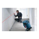 Lignes Laser Bosch GLL 2-10