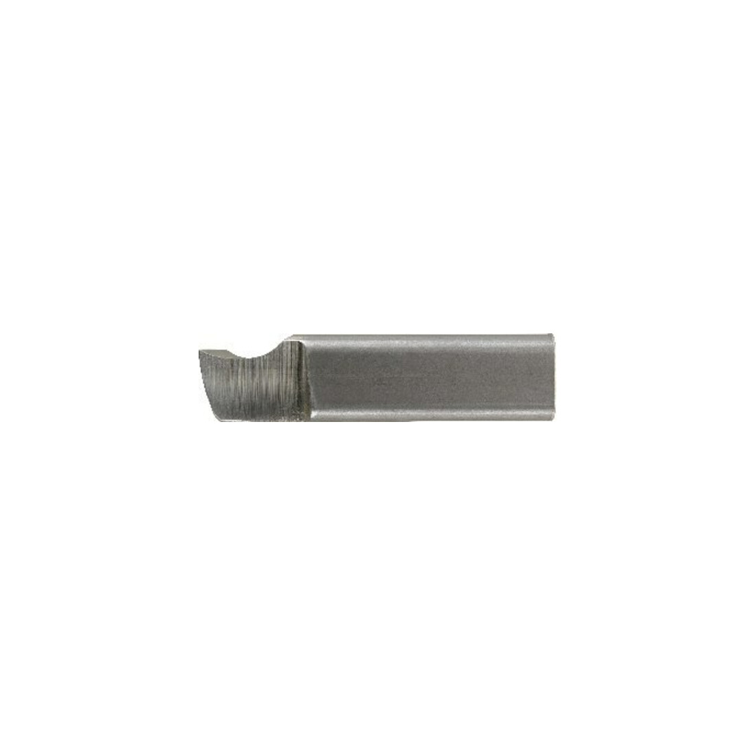 LILIPUT 122 GFS Couteau pour coupe-cercle TiN