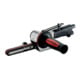 Lime à bande à air comprimé DBF 457 metabo, carton