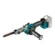 Lime à bande à piles Makita 18V DBS180Z-1