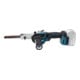 Lime à bande à piles Makita 18V DBS180Z