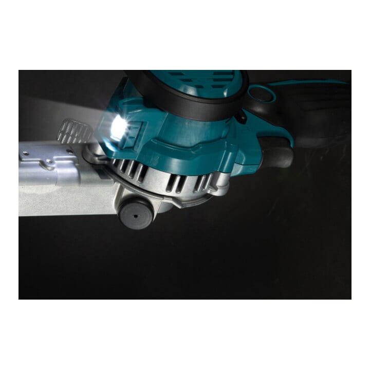 Lime à bande à piles Makita 18V DBS180Z