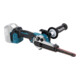 Lime à bande à piles Makita 18V DBS180Z-4