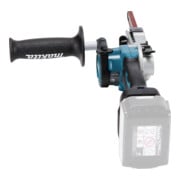 Lime à bande à piles Makita 18V DBS180Z-5