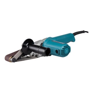 Lime à bande Makita 9031