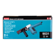 Lime à bande Makita 9031-2