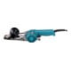 Lime à bande Makita 9031