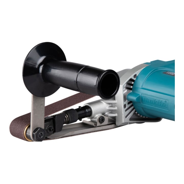 Lime à bande Makita 9031