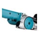 Lime à bande Makita 9031