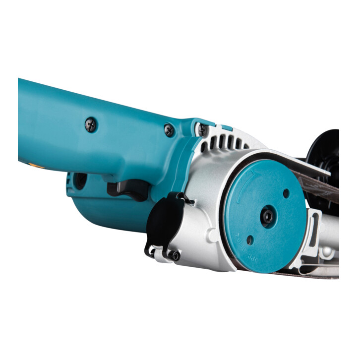 Lime à bande Makita 9031