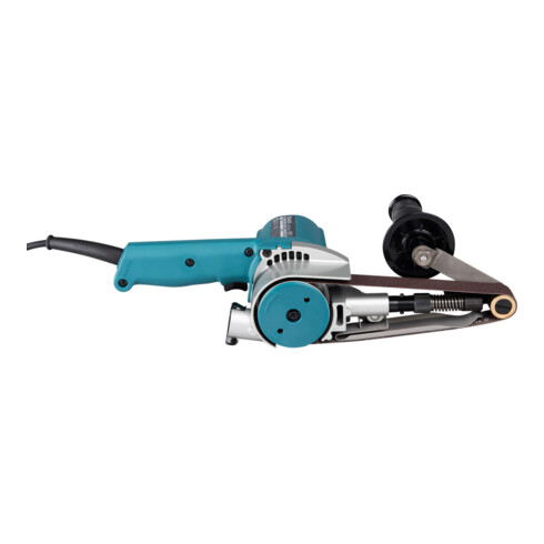 Lime à bande Makita 9031