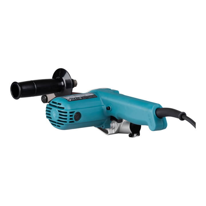 Lime à bande Makita 9031