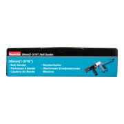 Lime à bande Makita 9031-5