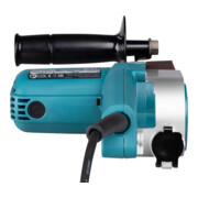 Lime à bande Makita 9031-5
