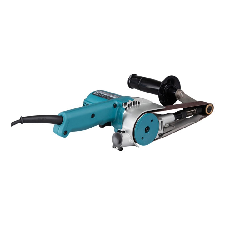 Lime à bande Makita 9031