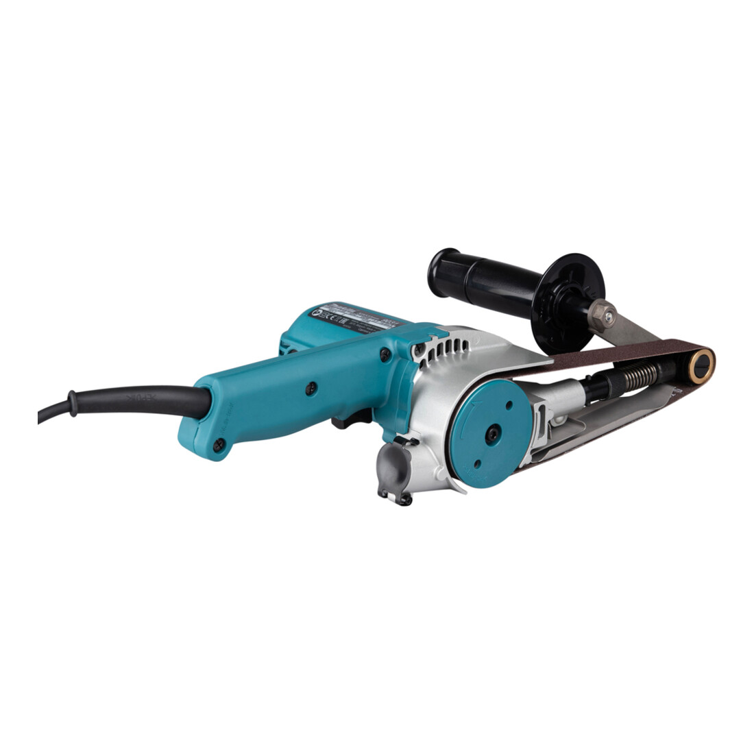 Lime à bande Makita 9031