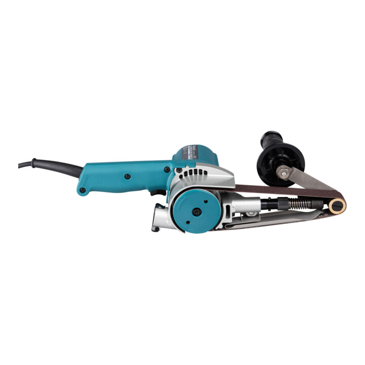 Lime à bande Makita 9031
