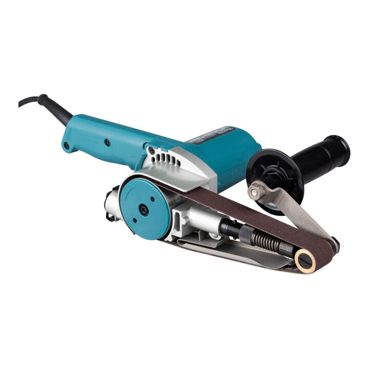 Lime à bande Makita 9031